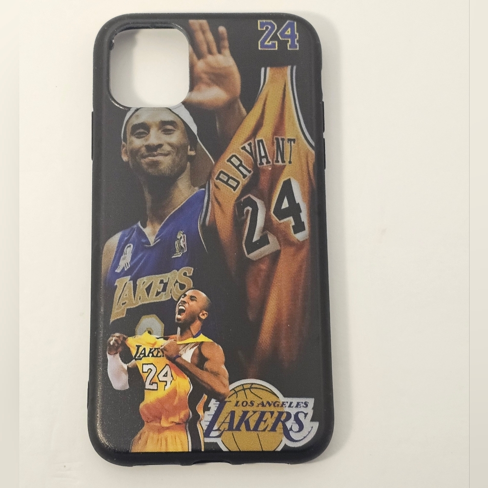Iphone 11 case